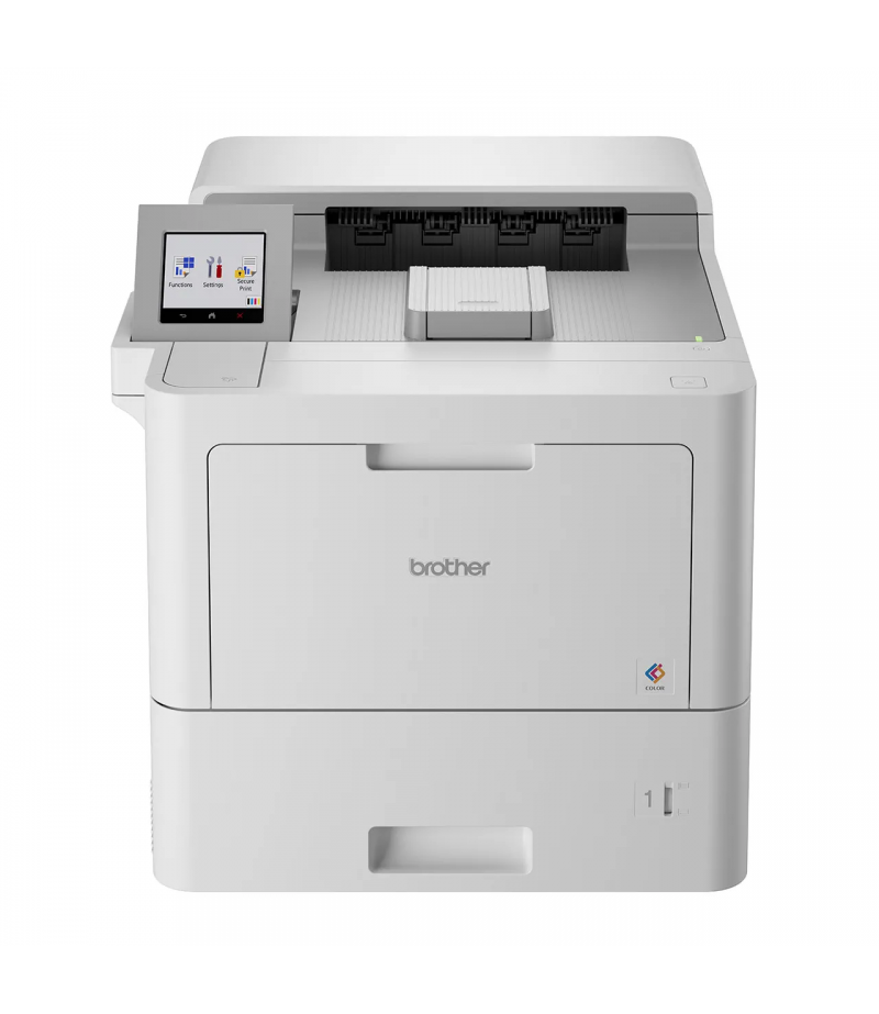 BROTHER HL-L9430CDN Color Laser Printer