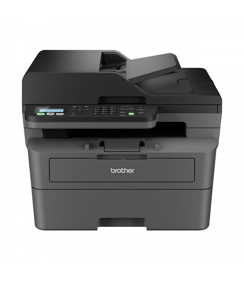 BROTHER MFC-L2805DW Mono Laser Printer