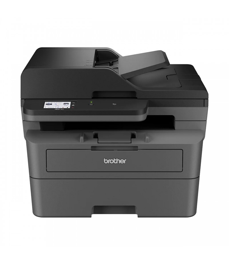 BROTHER MFC-L2885DW Mono Laser Printer