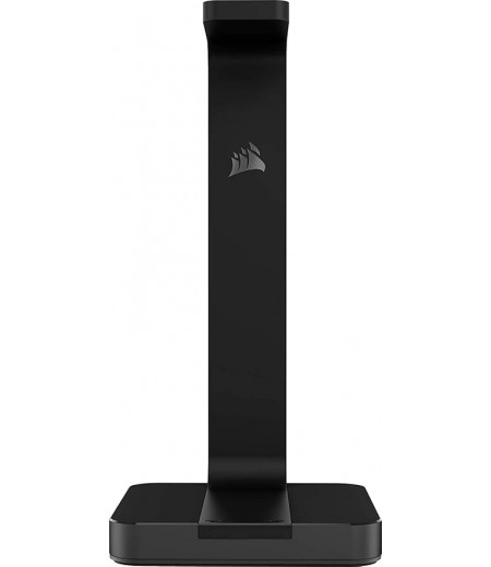 Corsair ST50 Premium Headset Stand | CA-9011221-NA