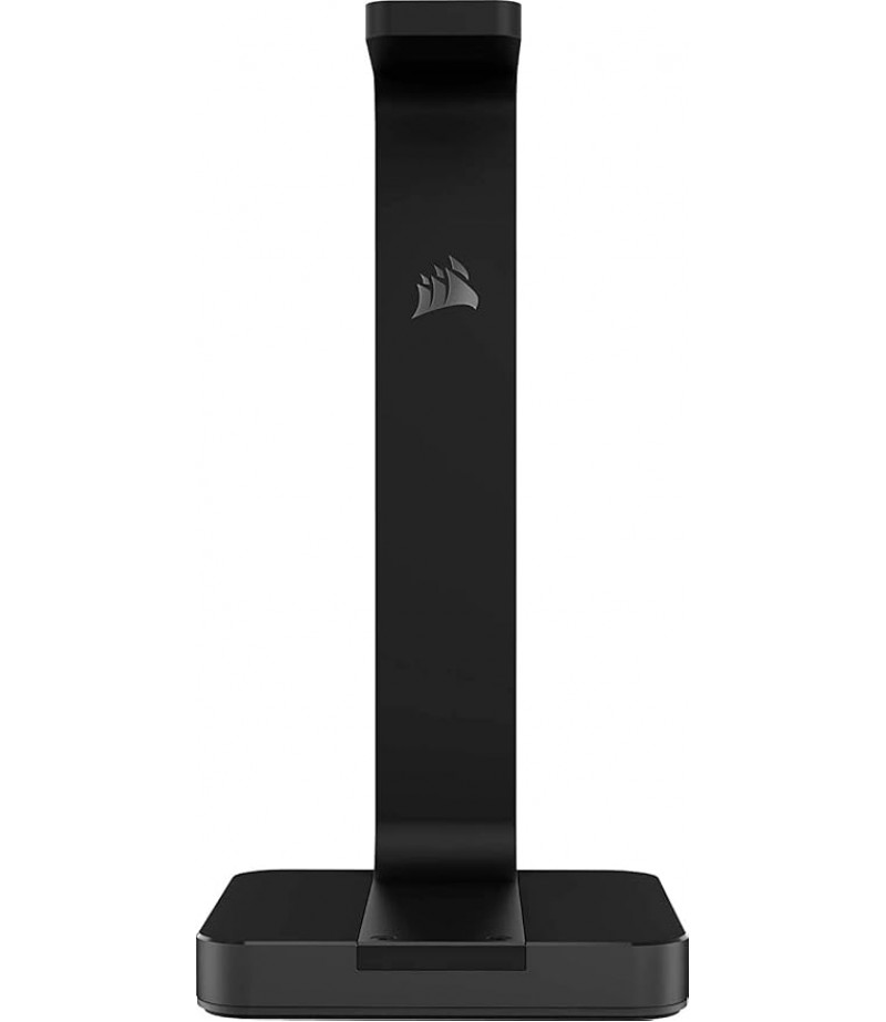 Corsair ST50 Premium Headset Stand | CA-9011221-NA