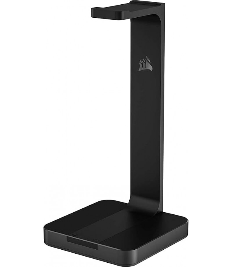 Corsair ST50 Premium Headset Stand | CA-9011221-NA