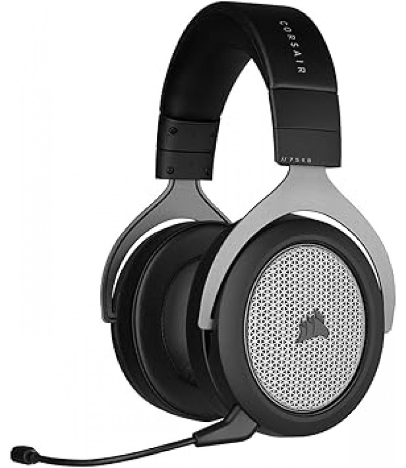 Corsair Hs75 Xb Wireless Gaming Headset | CA-9011222-EU