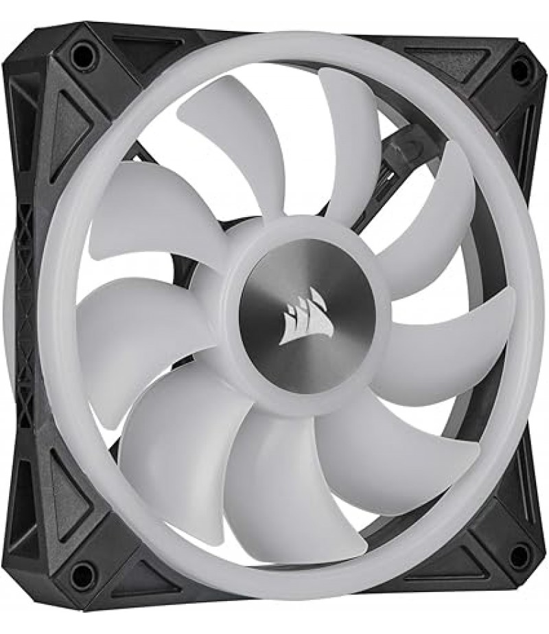 CORSAIR QL120 RGB Triple | CO-9050098-WW