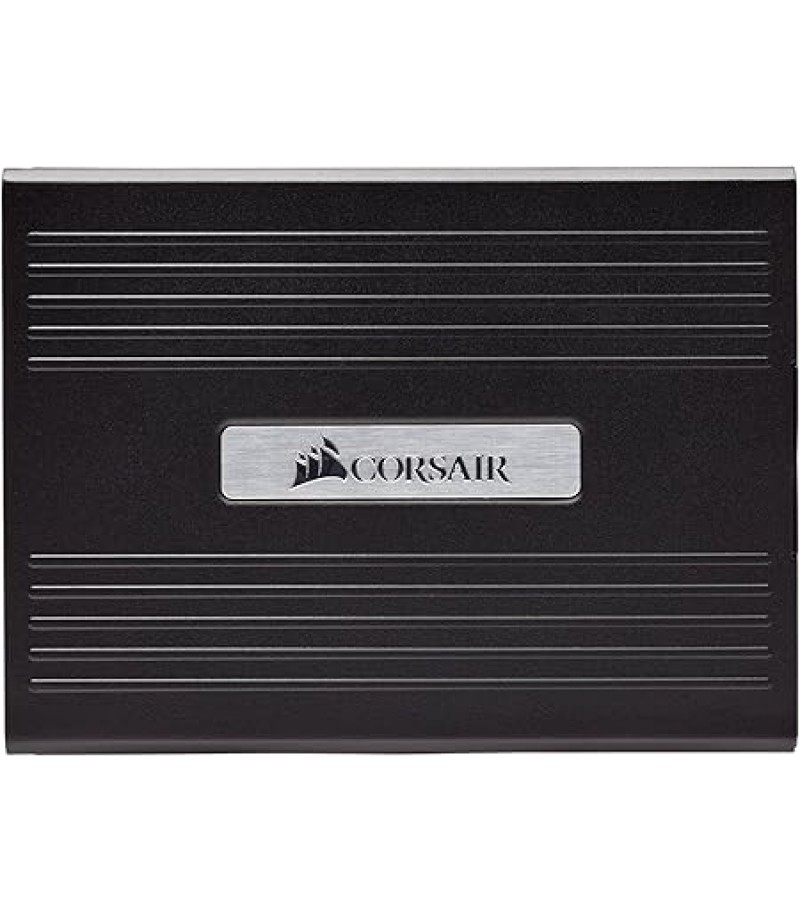 Corsair AXi Series, AX1600i, 1600 Watt, 80+ Titanium Certified, Fully Modular - Digital Power Supply | CP-9020087-UK