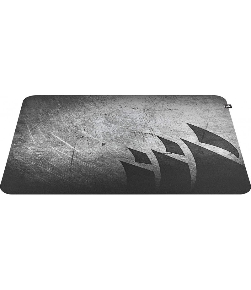 Corsair MM150 Ultra-Thin Gaming Mouse Pad – Medium | CH-9421591-WW