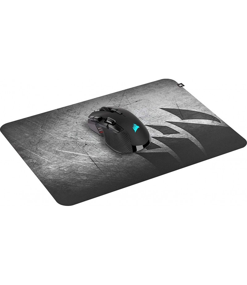 Corsair MM150 Ultra-Thin Gaming Mouse Pad – Medium | CH-9421591-WW