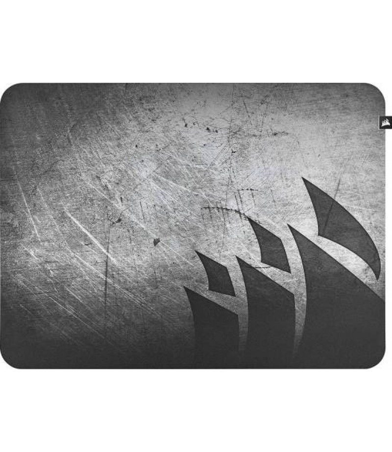 Corsair MM150 Ultra-Thin Gaming Mouse Pad – Medium | CH-9421591-WW