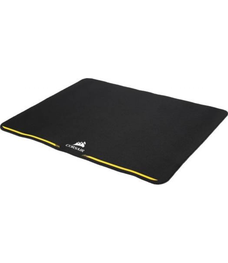 Corsair Gaming MM200 Cloth Gaming Mouse Pad - Medium | CH-9000099-WW