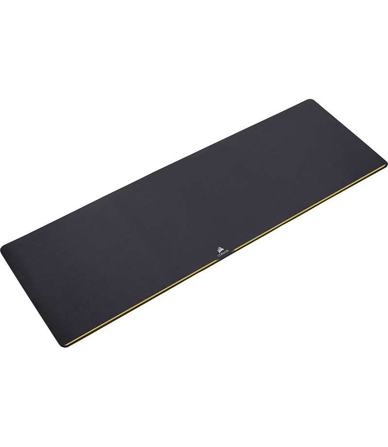 Corsair MM200 Cloth Gaming Mouse Pad — Extended | CH-9000101-WW