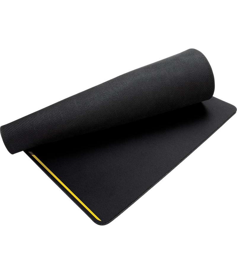 Corsair MM200 Cloth Gaming Mouse Pad — Extended | CH-9000101-WW