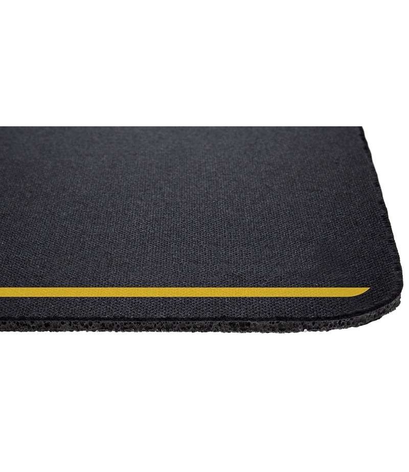 Corsair MM200 Cloth Gaming Mouse Pad — Extended | CH-9000101-WW