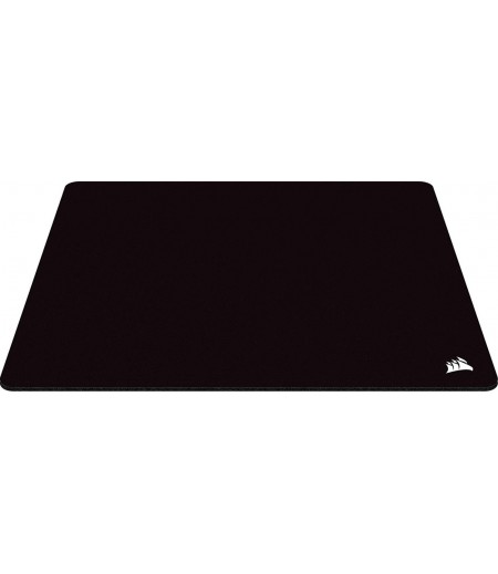 Corsair MM200 PRO Premium Spill-Proof Cloth Gaming Mouse Pad - Heavy XL, Black | CH-9412660-WW