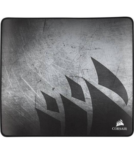 Corsair MM350 Premium Anti-Fray Cloth Gaming Mouse Pad – X-Large | CH-9413561-WW