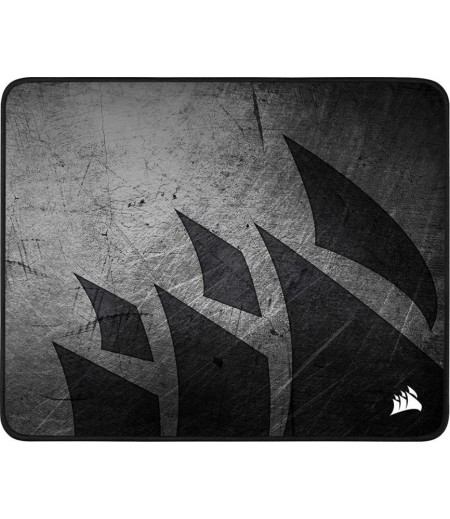 Corsair MM300 Pro Premium Spill-Proof Cloth Gaming Mouse Pad - Medium | CH-9413631-WW