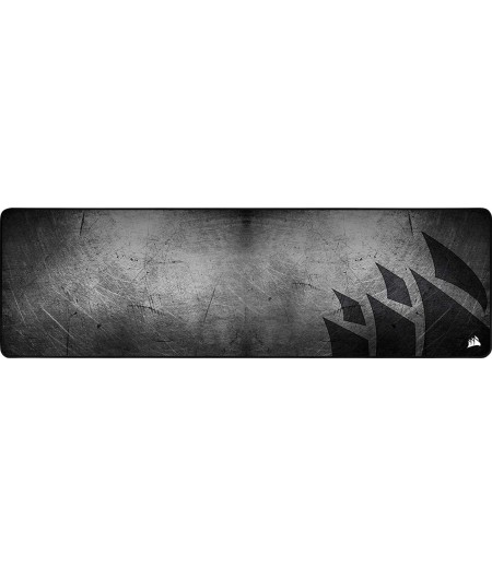 Corsair MM300 Pro Premium Spill-Proof Cloth Gaming Mouse Pad - Extended | CH-9413641-WW