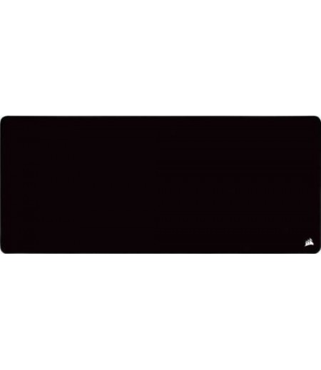 Corsair MM350 PRO Premium Spill-Proof Cloth Gaming Mouse Pad – Extended XL - Black | CH-9413770-WW