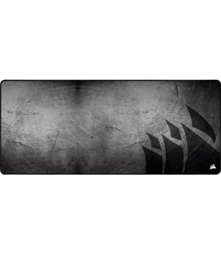 Corsair MM350 PRO Premium Spill-Proof Cloth Gaming Mouse Pad – Extended XL - Multicolor | CH-9413771-WW