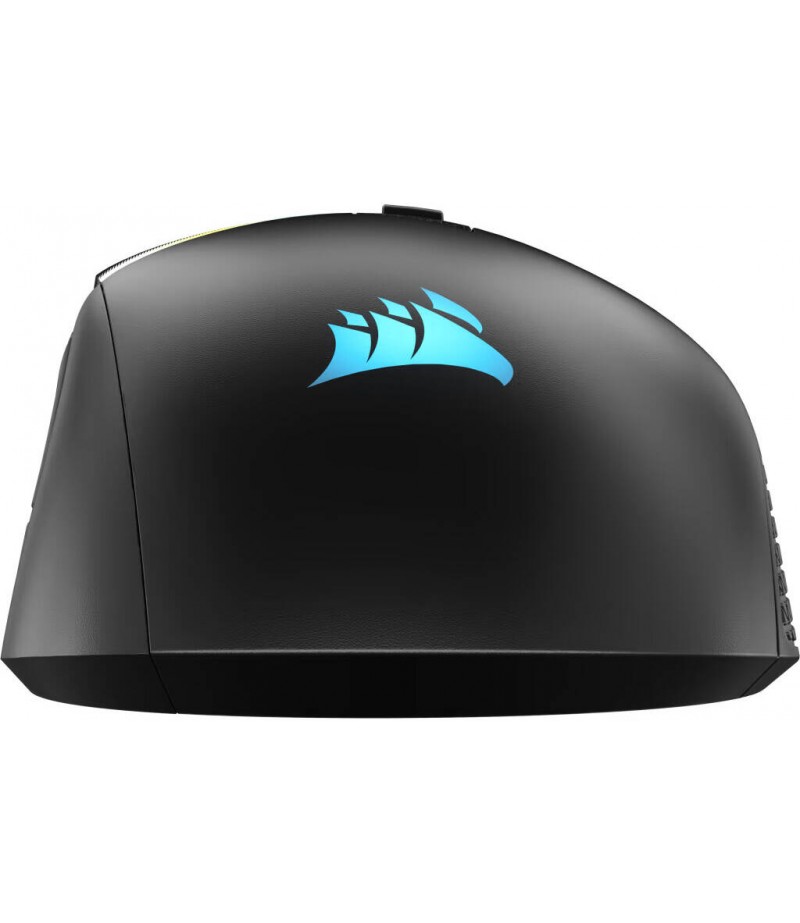 Corsair Darkstar Wireless RGB MMO Gaming Mouse | CH-931A011-EU