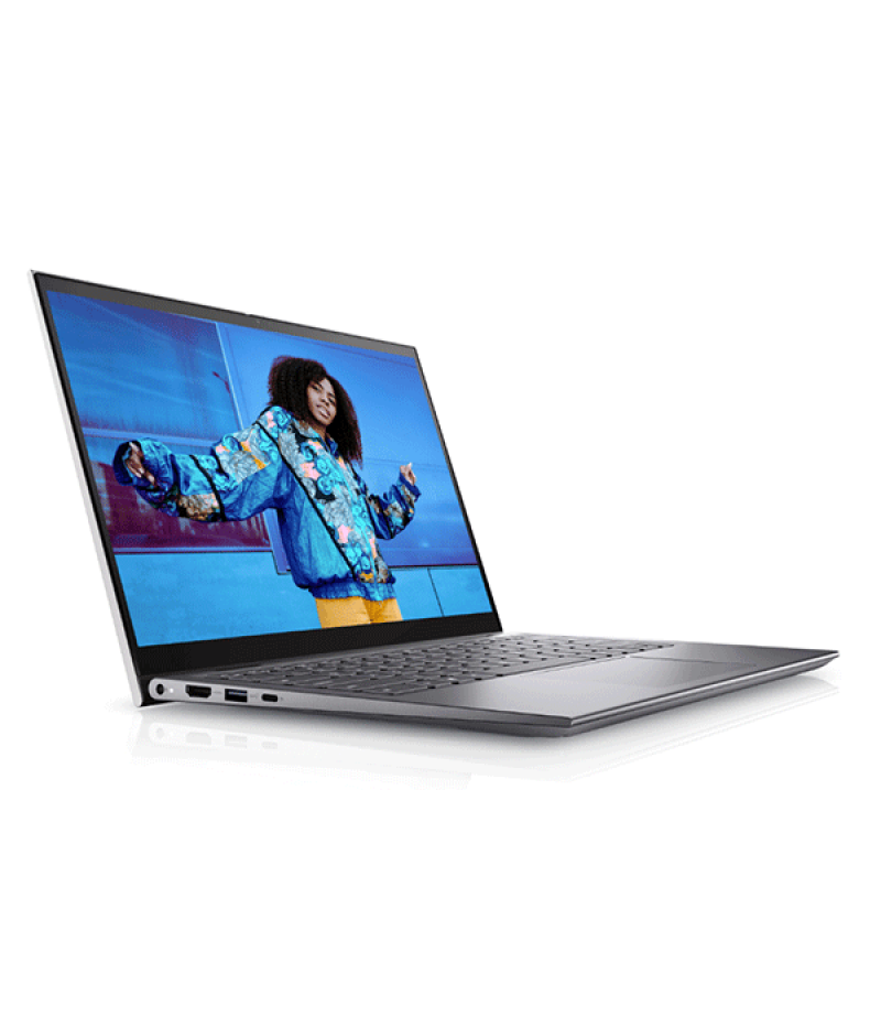 DELL Inspiron 14 5410 2-in-1 intel Core i5 1155G7 Processor, 8GB RAM, 512GB SSD, Nvidia MX350 2GB GDDR5, 14