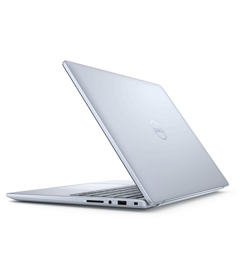 DELL Inspiron 14 5440 Intel Core 7 150U processor, 16GB RAM, 1TB SSD, 14