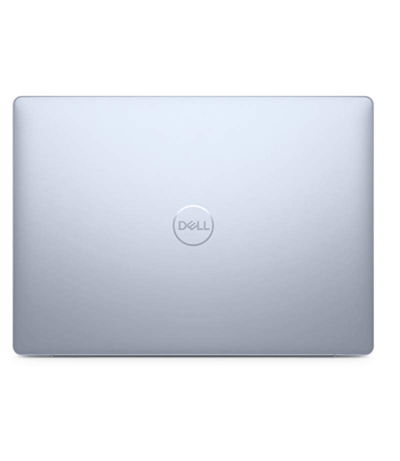 DELL Inspiron 14 5440 Intel Core 7 150U processor, 16GB RAM, 1TB SSD, 14