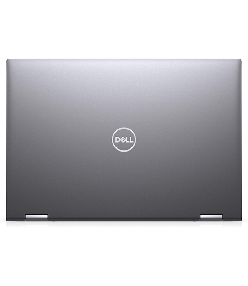 DELL Inspiron 5406 2-in-1 Intel Core i3-1115G4 Processor, 4GB RAM, 256GB SSD, 14 FHD Touch Display, Windows 10 Home, SMODE, 1 Year Warranty