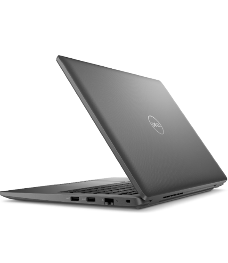 DELL LATITUDE 3440 Intel Core I5 1335U Processor, 8GB RAM, 512GB SSD, NVIDIA MX550 2GB GDDR6, 14