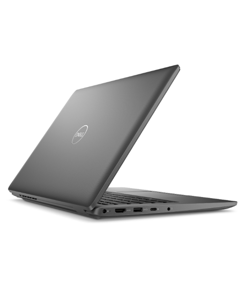 DELL LATITUDE 3440 Intel Core I5 1335U Processor, 8GB RAM, 512GB SSD, NVIDIA MX550 2GB GDDR6, 14