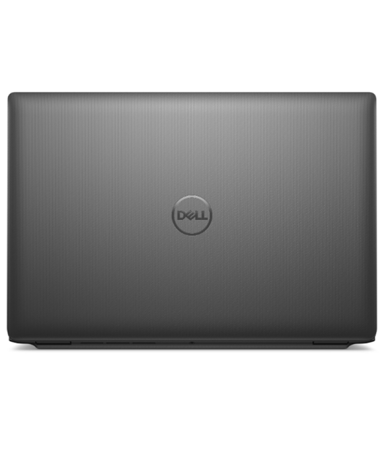 DELL LATITUDE 3440 Intel Core I5 1335U Processor, 8GB RAM, 512GB SSD, NVIDIA MX550 2GB GDDR6, 14