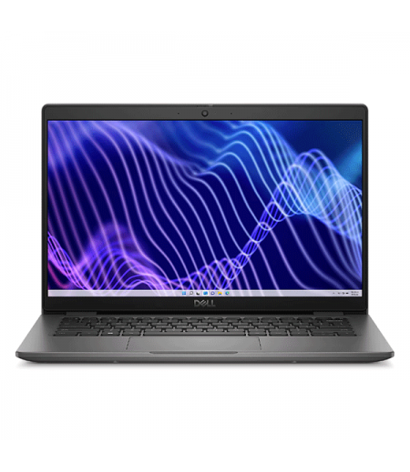 DELL LATITUDE 3440 Intel Core I5 1335U Processor, 8GB RAM, 512GB SSD, NVIDIA MX550 2GB GDDR6, 14