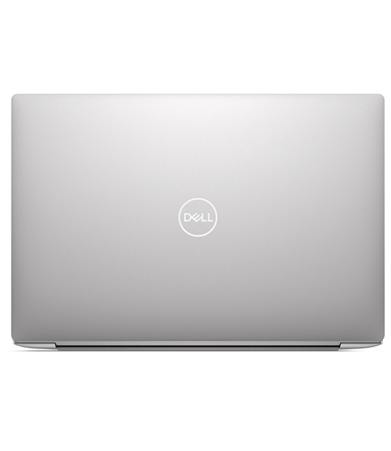 DELL XPS 13 9340 Intel Core Ultra 7 155H Processor, 16GB RAM, 1TB SSD, 13.4