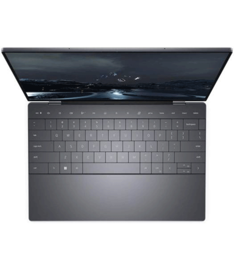 DELL XPS 13 Plus 9320 Intel Core i7 1360P Processor, 16GB RAM, 1TB SSD, 13.4