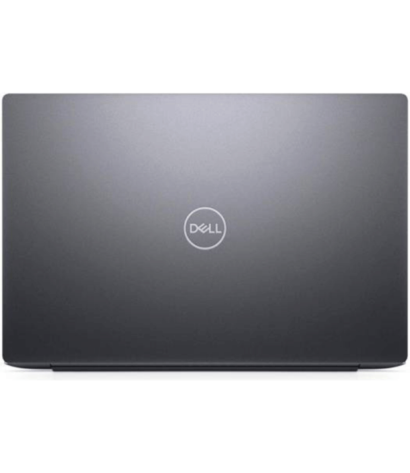 DELL XPS 13 Plus 9320 Intel Core i7 1360P Processor, 16GB RAM, 1TB SSD, 13.4