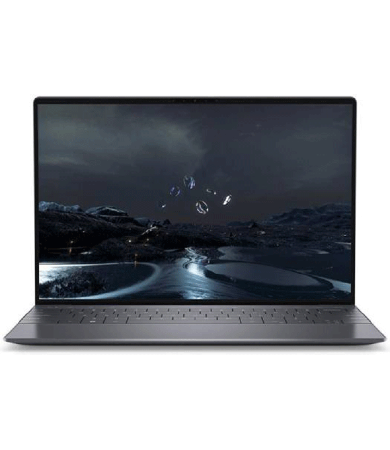 DELL XPS 13 Plus 9320 Intel Core i7 1360P Processor, 16GB RAM, 1TB SSD, 13.4