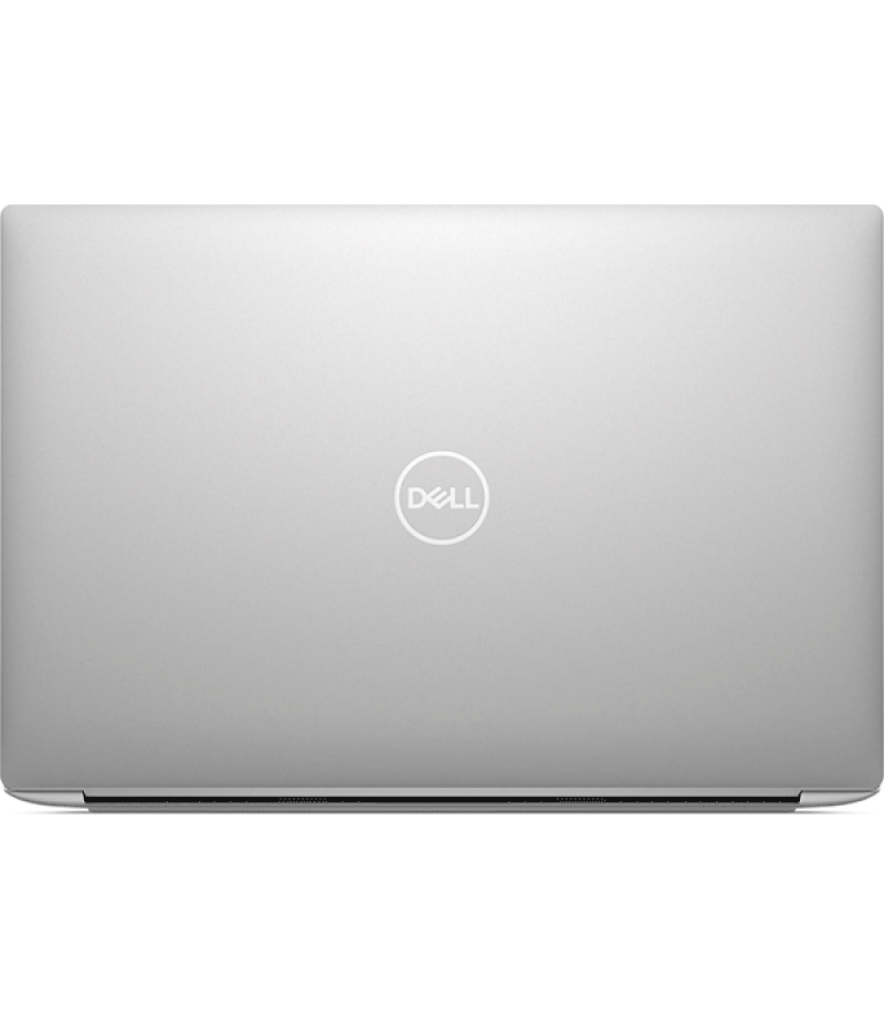 DELL XPS 9640 Intel Core Ultra 7 155H Processor, 16GB RAM, 1TB SSD, 16.3