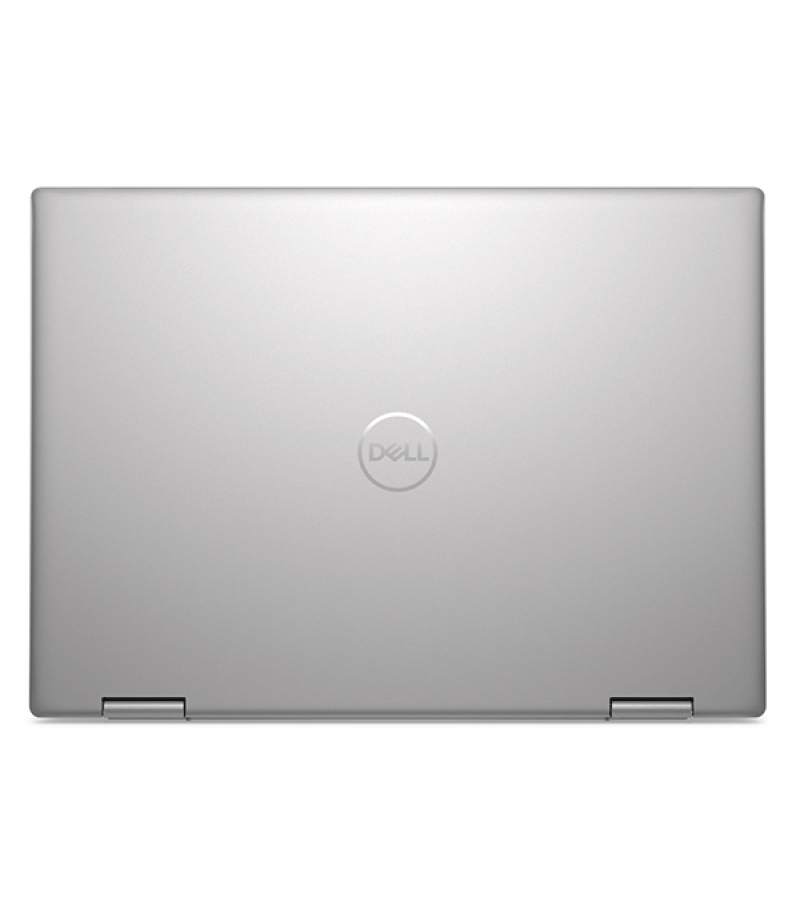 Dell Inspiron 14 7430 2-in-1 Intel Core i7 1355U Processor, 16GB RAM, 512GB SSD, 14