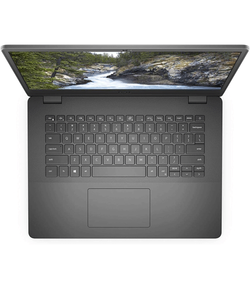 Dell Vostro 3400 Intel Core i5-1135G7 Processor, 8GB RAM, 1TB HDD + 256GB SSD, NVIDIA MX330 2GB GDDR5, 14