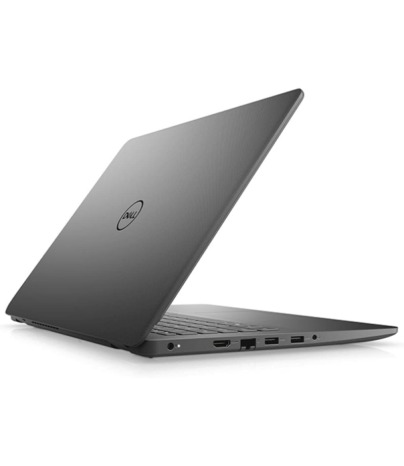 Dell Vostro 3400 Intel Core i5-1135G7 Processor, 8GB RAM, 1TB HDD + 256GB SSD, NVIDIA MX330 2GB GDDR5, 14