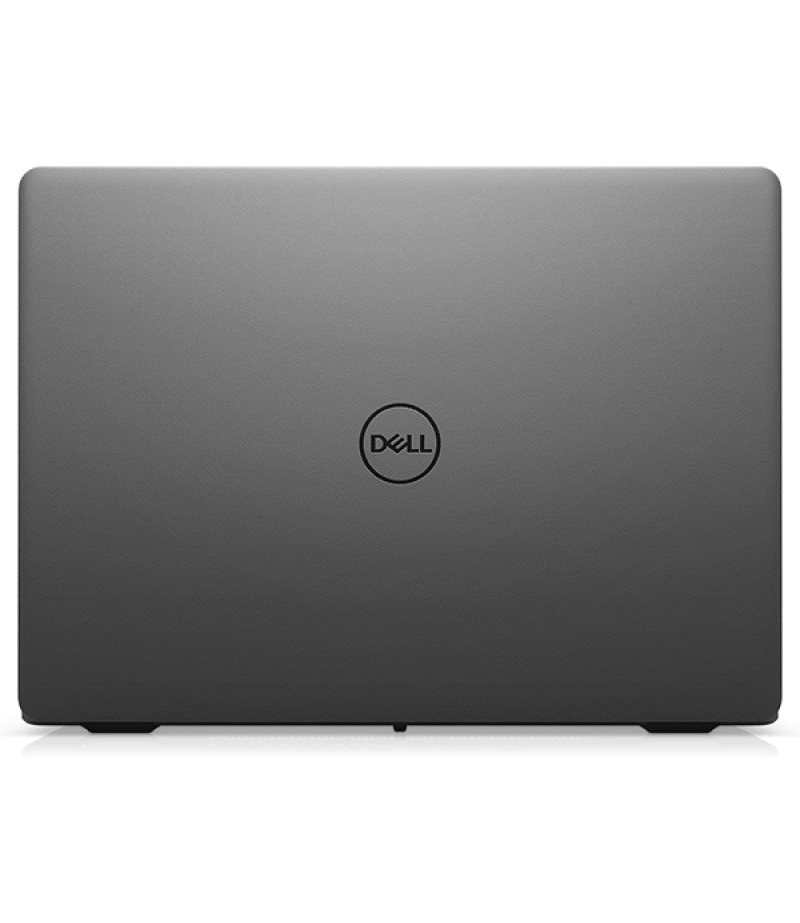 Dell Vostro 3400 Intel Core i5-1135G7 Processor, 8GB RAM, 1TB HDD + 256GB SSD, NVIDIA MX330 2GB GDDR5, 14