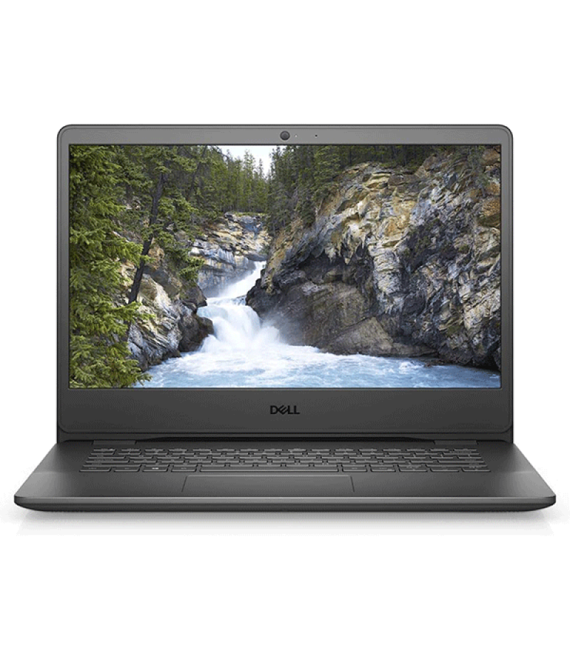 Dell Vostro 3400 Intel Core i5-1135G7 Processor, 8GB RAM, 1TB HDD + 256GB SSD, NVIDIA MX330 2GB GDDR5, 14