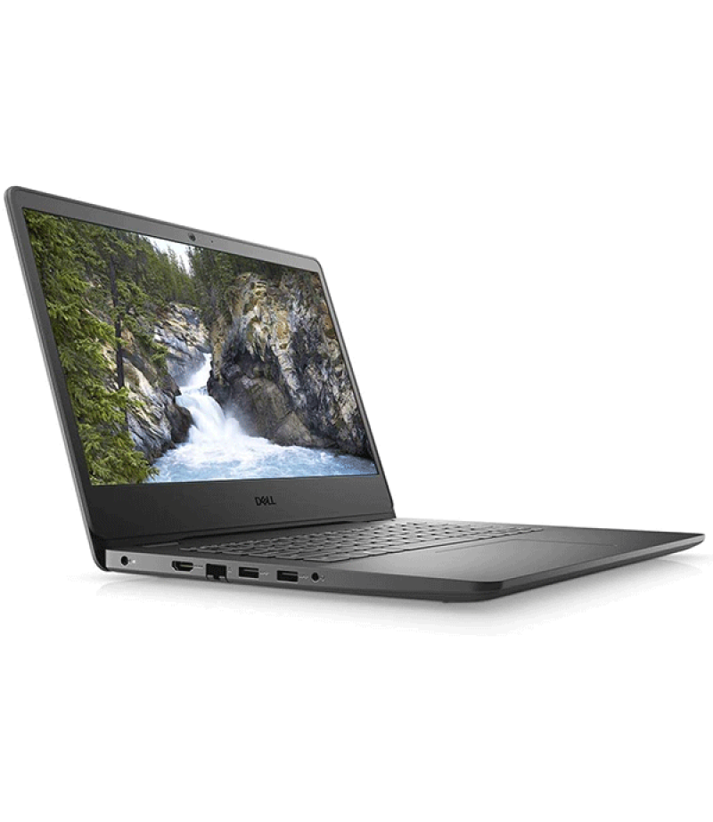 Dell Vostro 3400 Intel Core i5-1135G7 Processor, 8GB RAM, 1TB HDD + 256GB SSD, NVIDIA MX330 2GB GDDR5, 14