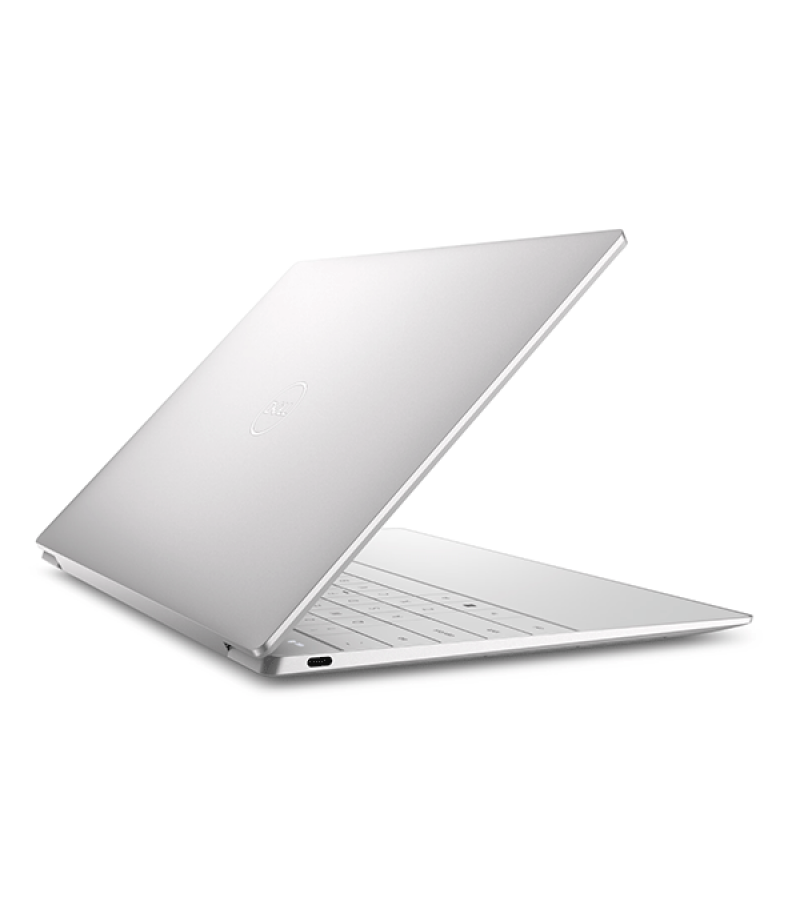 Dell XPS 13 9340 Intel Core Ultra 7 Processor, 32GB RAM, 1TB SSD, Intel Arc graphics, 13.4