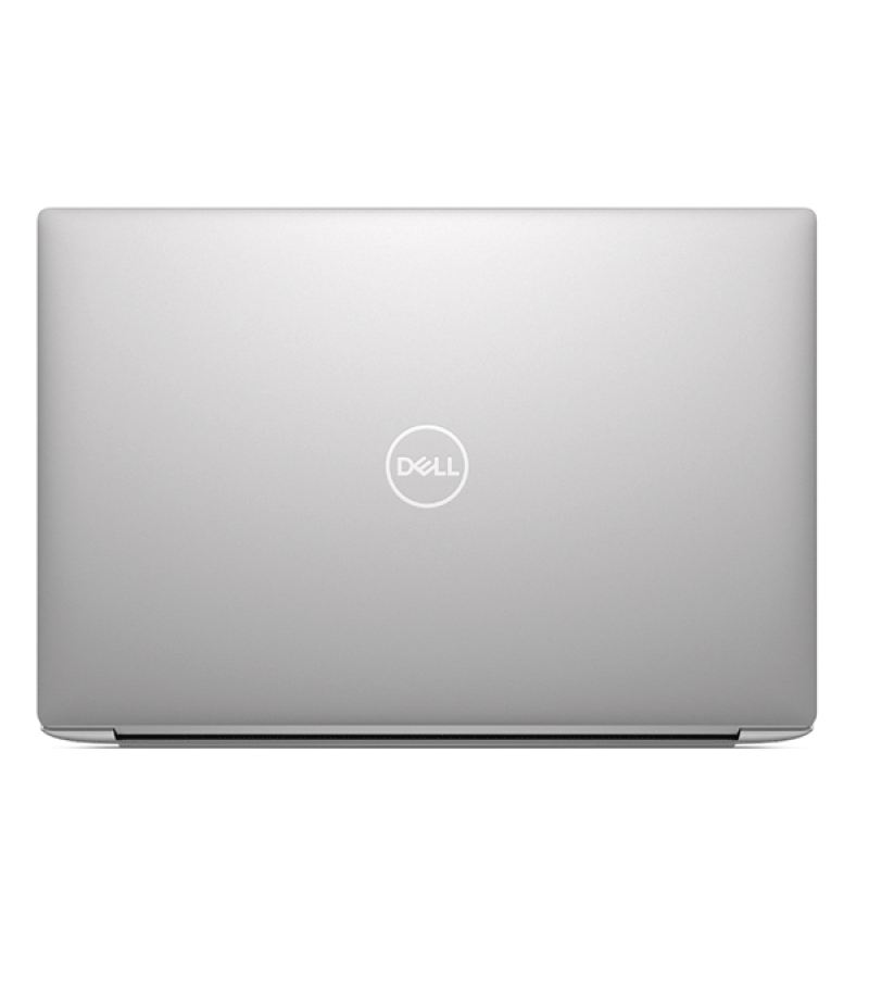 Dell XPS 14 9440 Intel Core Ultra 7 155H Processor, 16GB RAM, 1TB SSD, 14.5