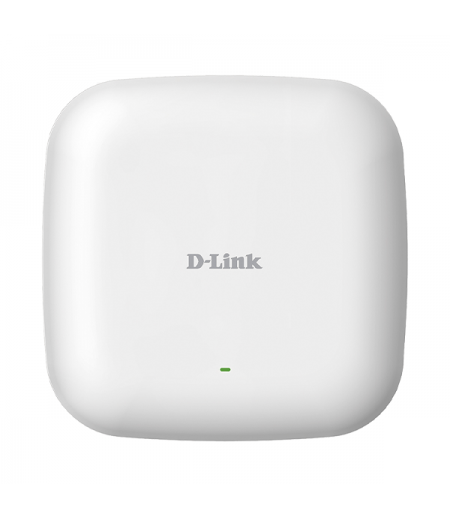 DLINK ACCESS POINT AC1300| DAP-2610