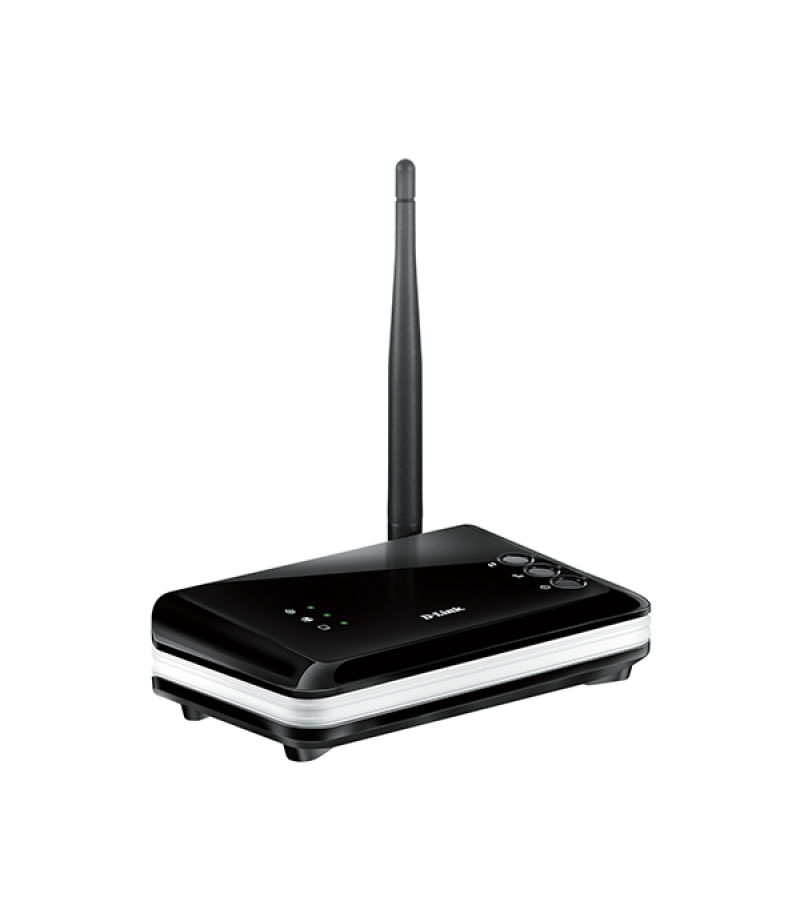 DLink 3G ROUTER N300 | DWR-732