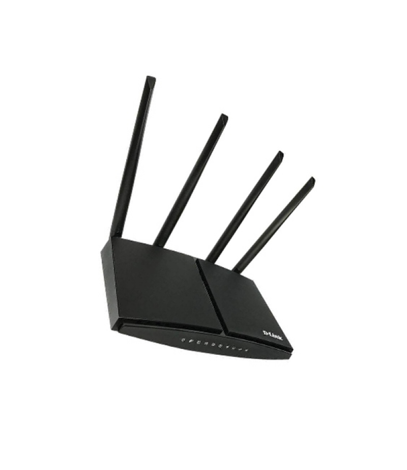 DLink 4G ROUTER AC1200 | DWR-M960