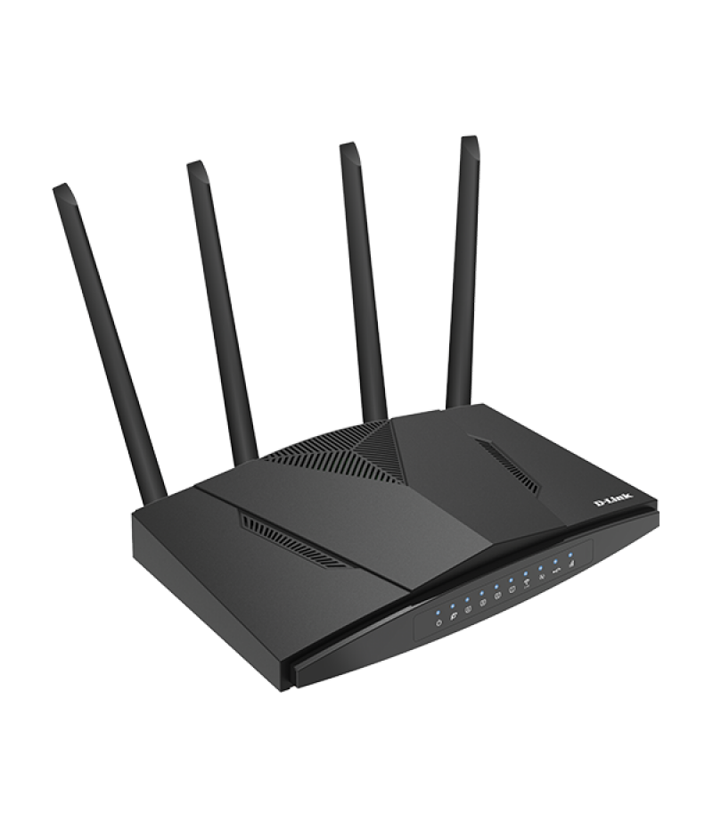 DLink 4G ROUTER AC1200 | DWR-M960