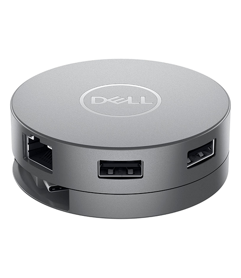 DOCKING STATION ACC DELL DA310 USB-C MOBILE ADAPTER