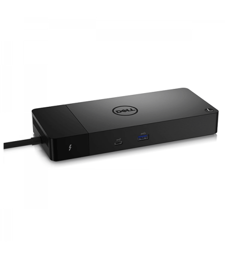 DOCKING STATION DELL WD22TB4 180W THUNDERBOLT4